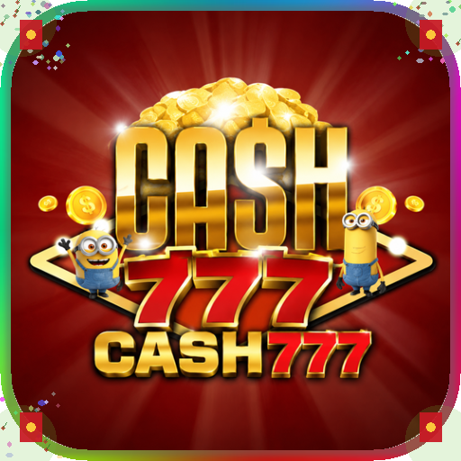 cash777 — galeri pratinjau Resmi APK
